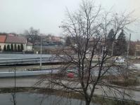 Imagine atasata: 20251224_162040.jpg